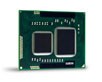 Intel i5 i7 (Arrandale)